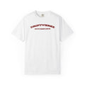 Graphic Designer Mid-Weight T-Shirts