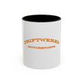 Designer Mug