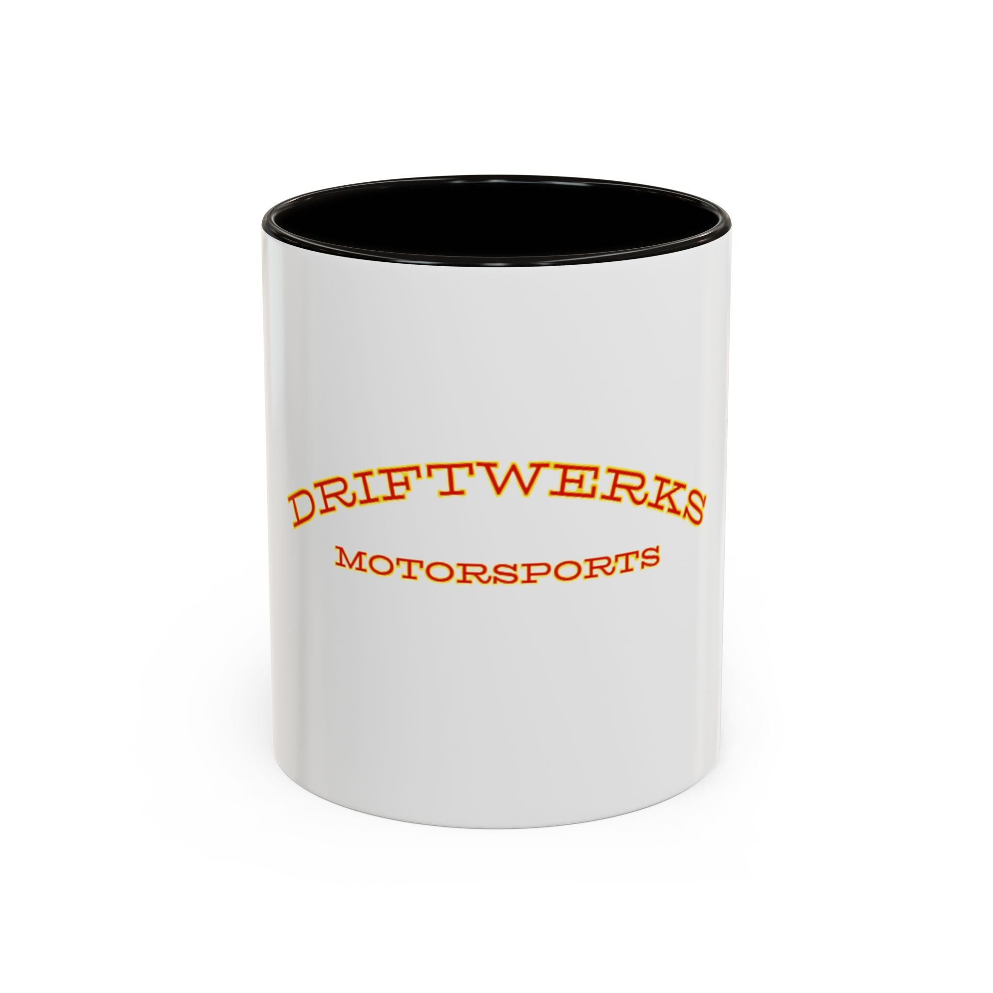 Designer Mug