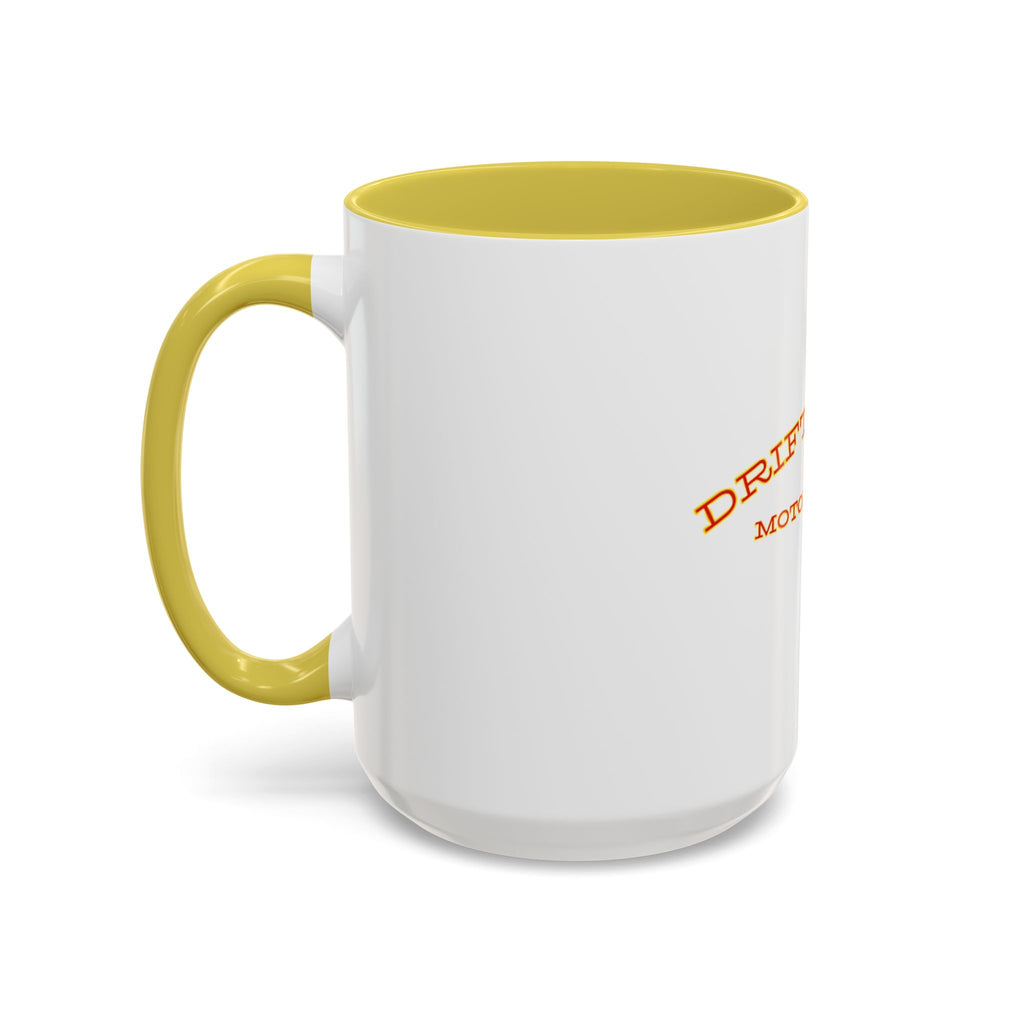 Designer Mug