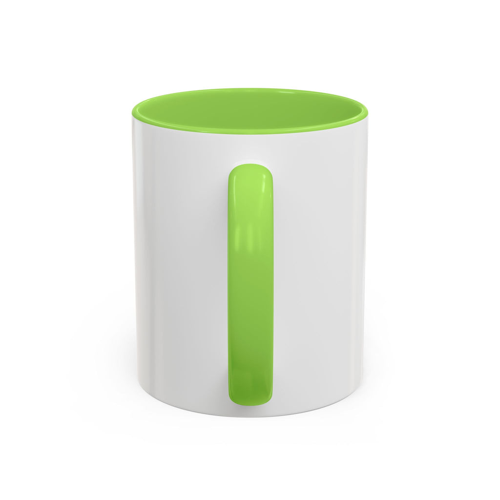 Designer Mug