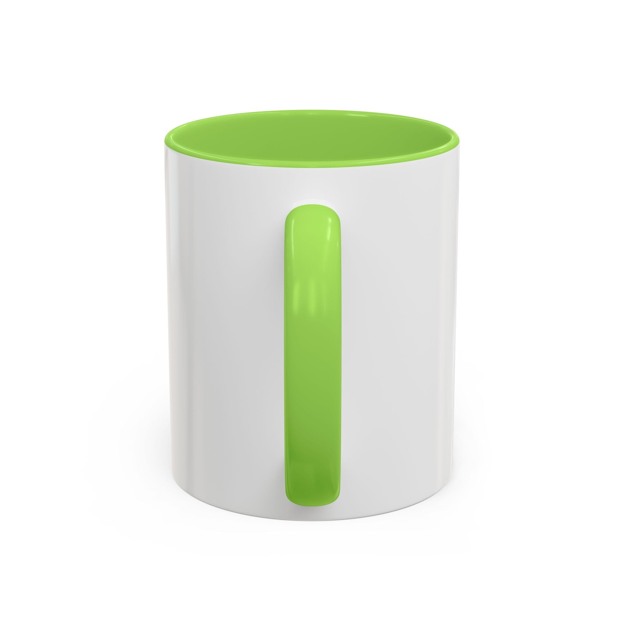 Designer Mug