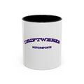 Designer Mug