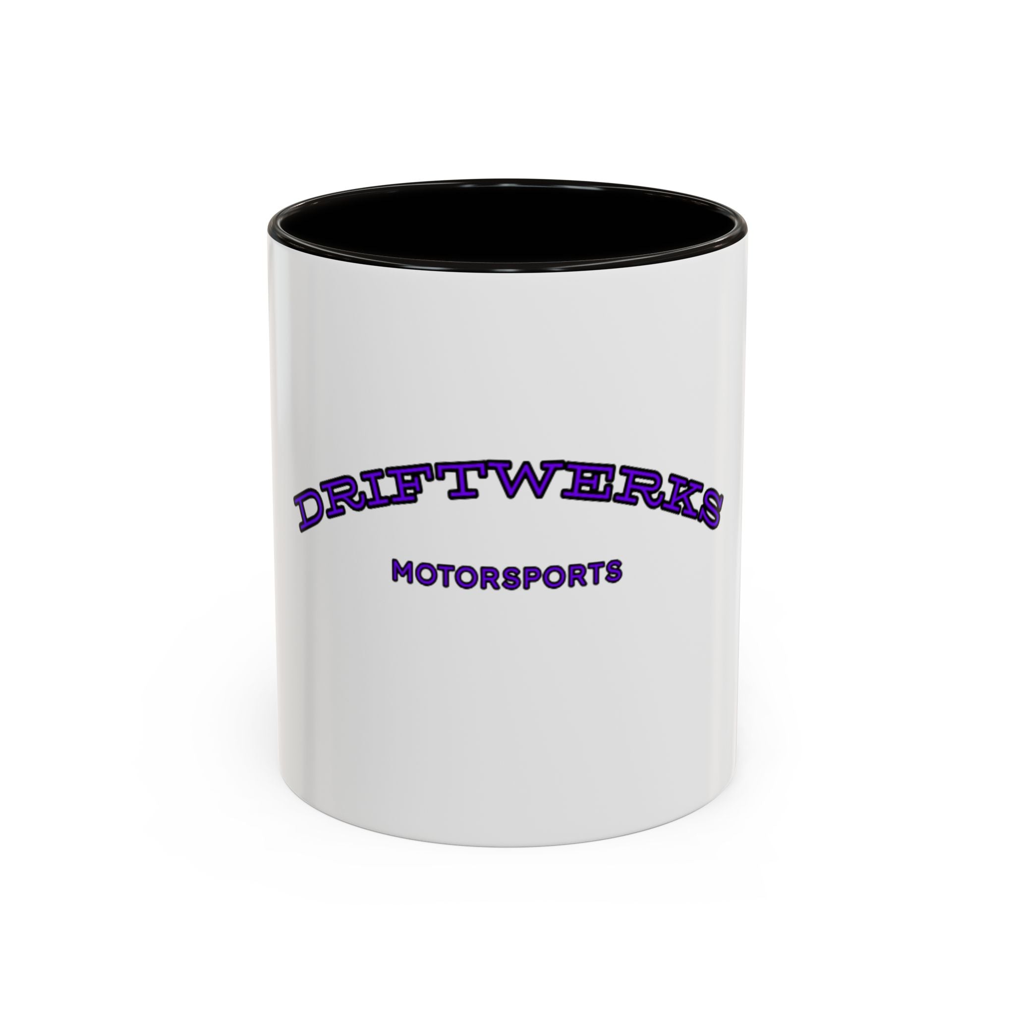 Designer Mug