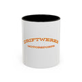 Designer Mug