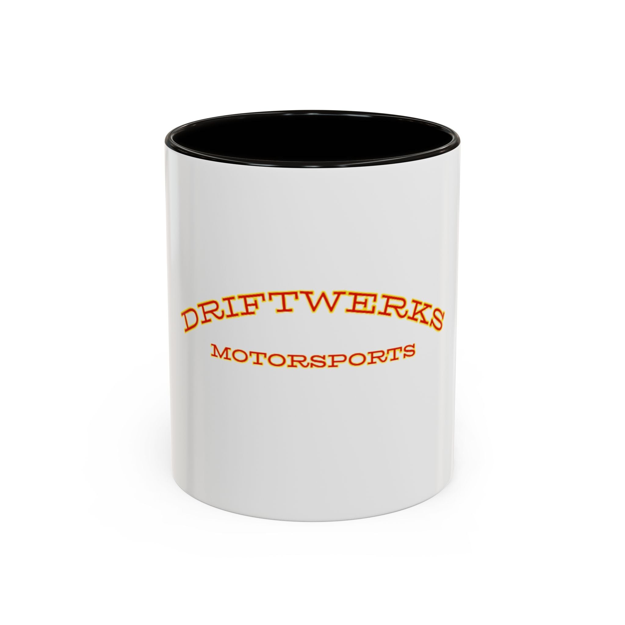 Designer Mug