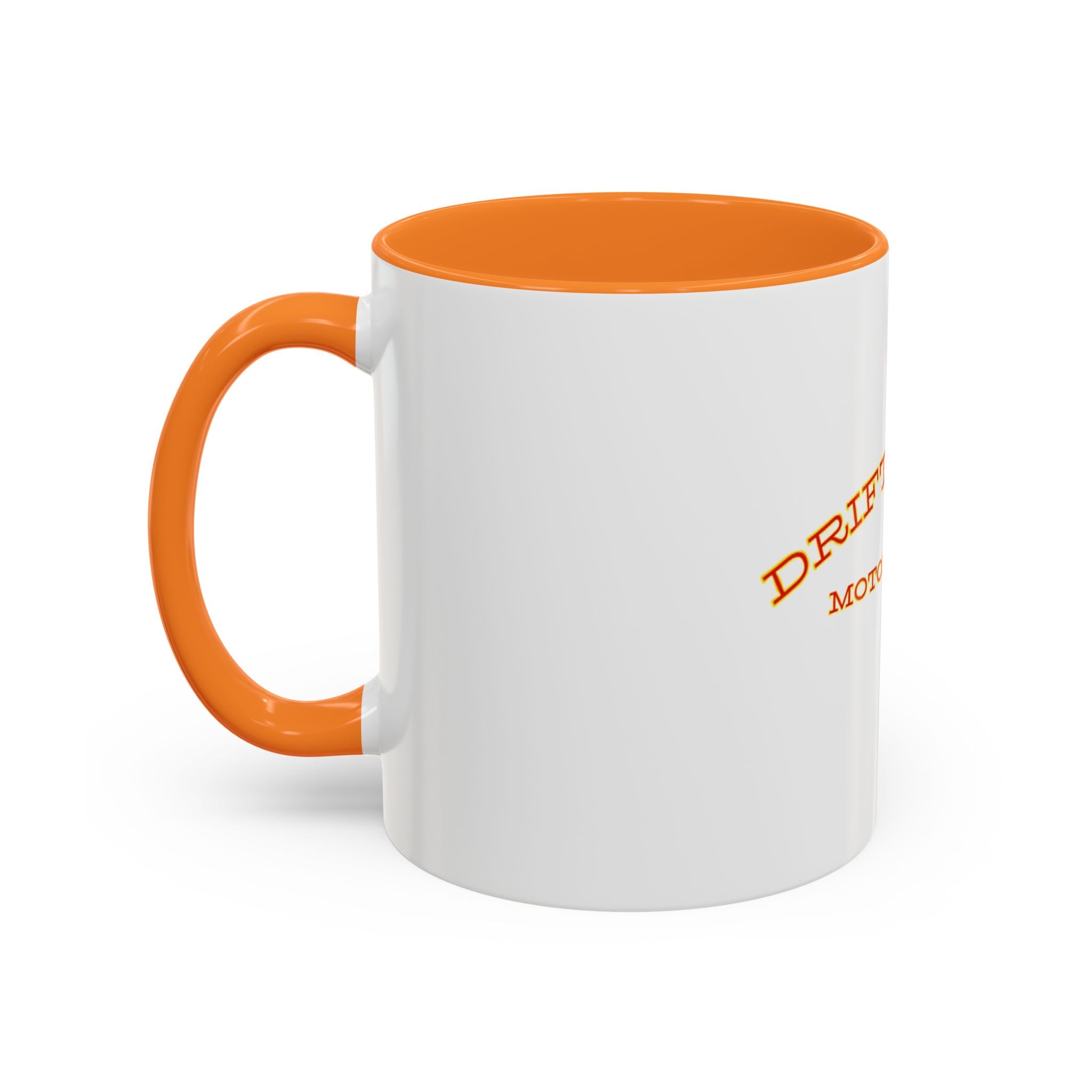 Designer Mug