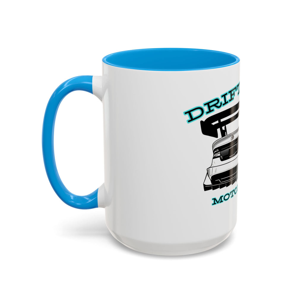 Designer Mug