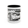 Designer Mug