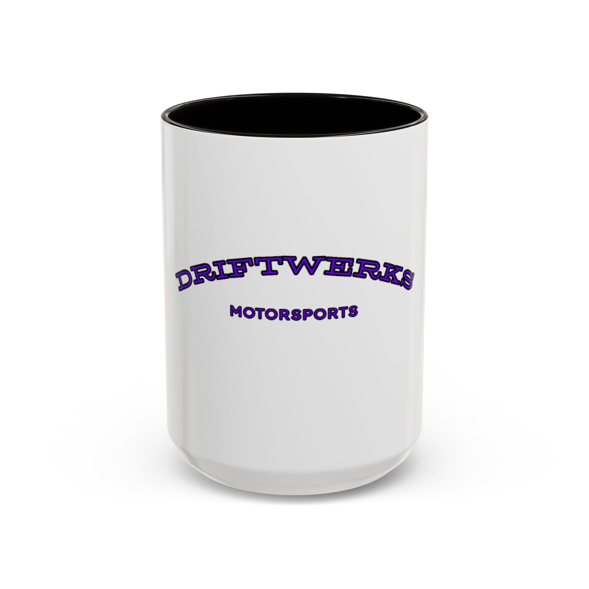 Designer Mug