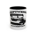 Designer Mug
