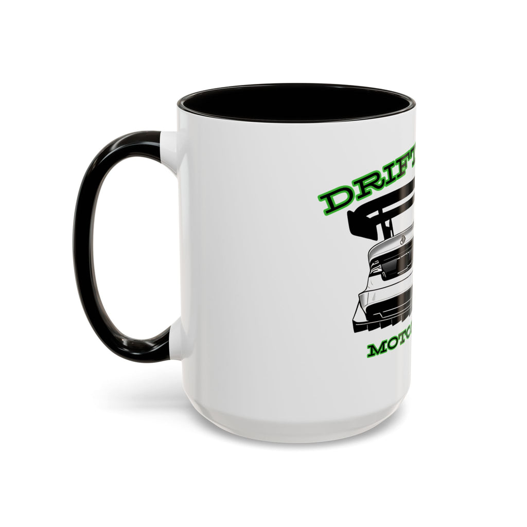 Designer Mug