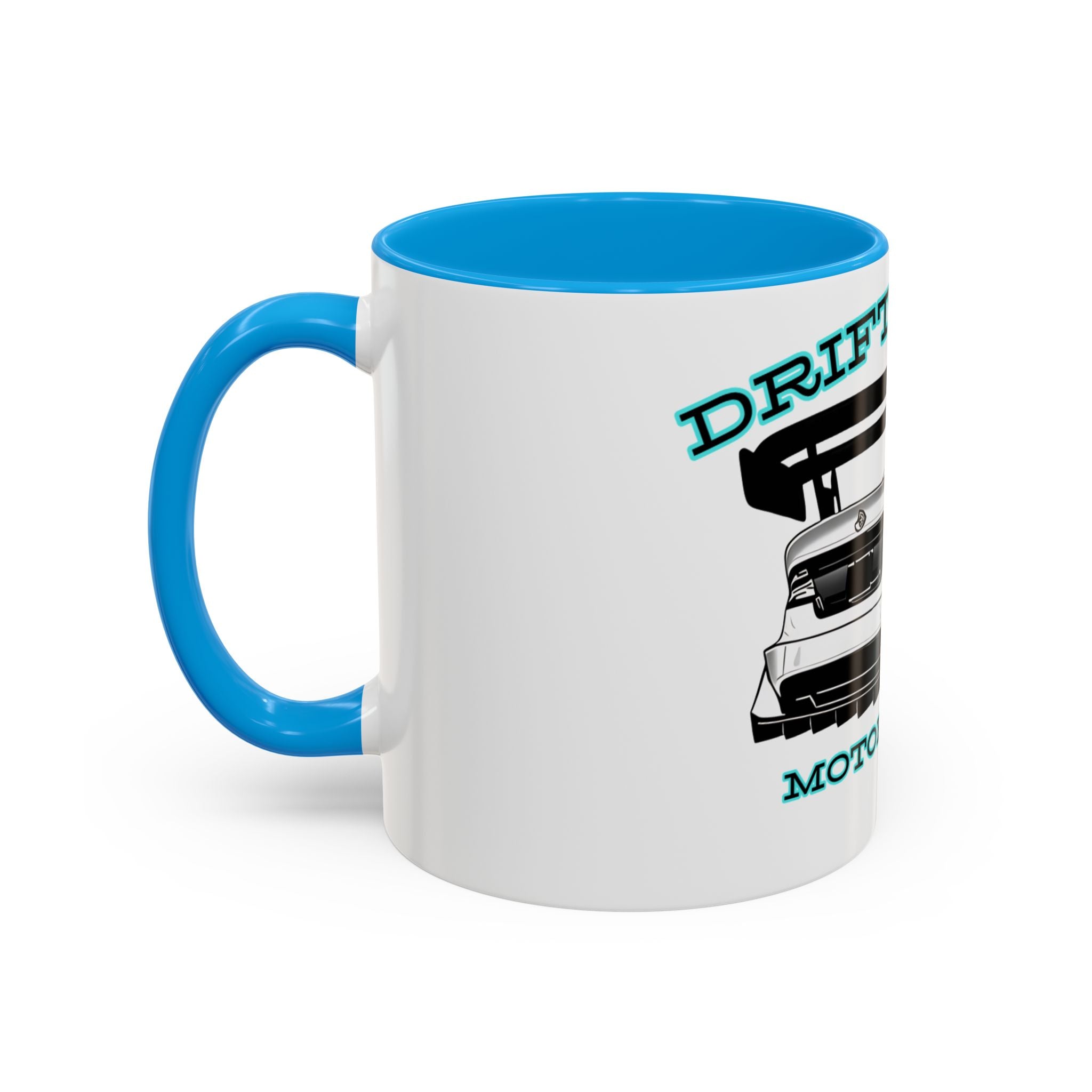 Designer Mug