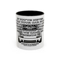 Designer Mug