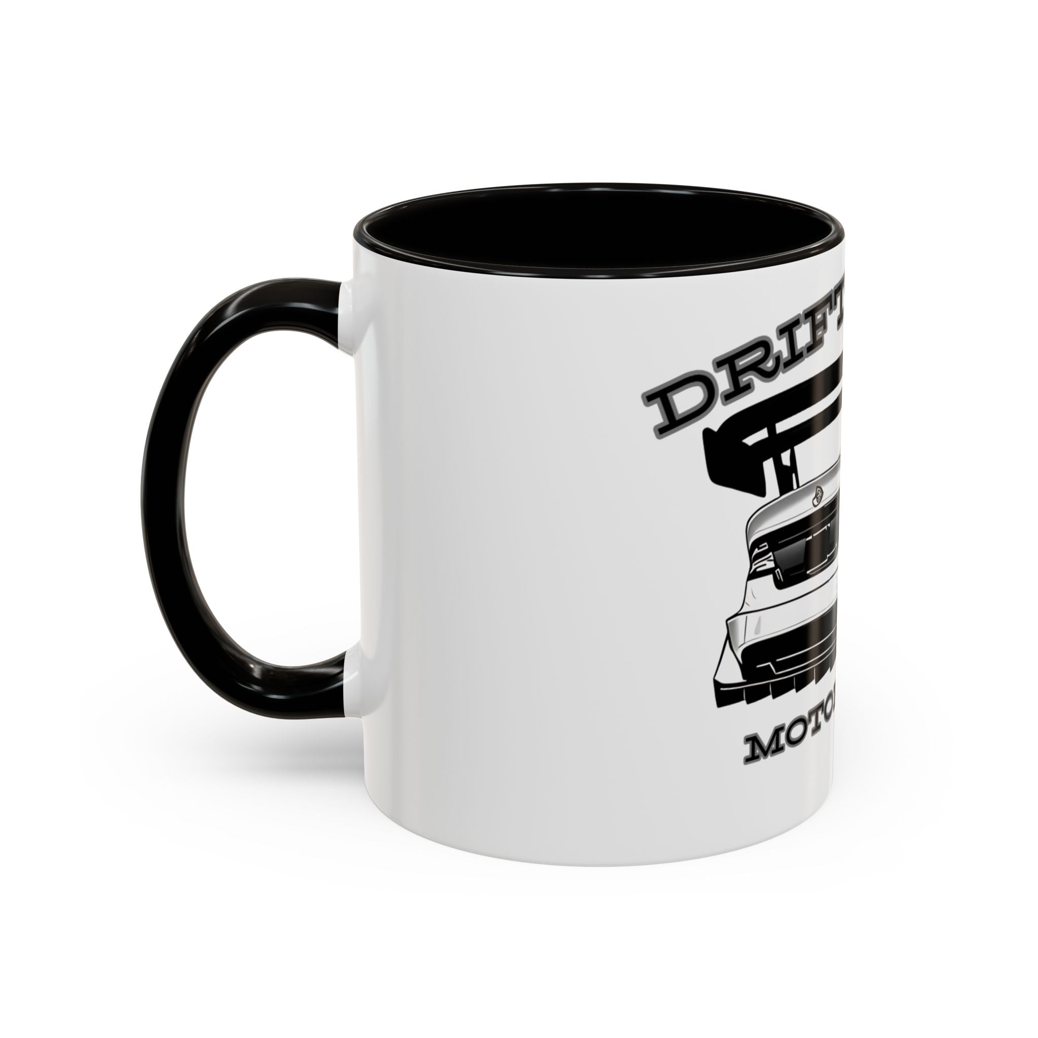 Designer Mug