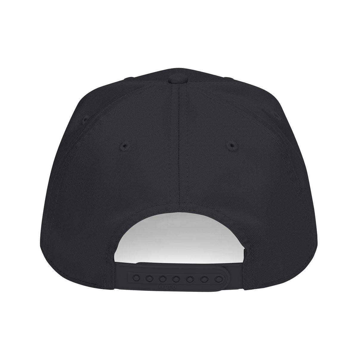 DriftWerkz Mid Profile Caps