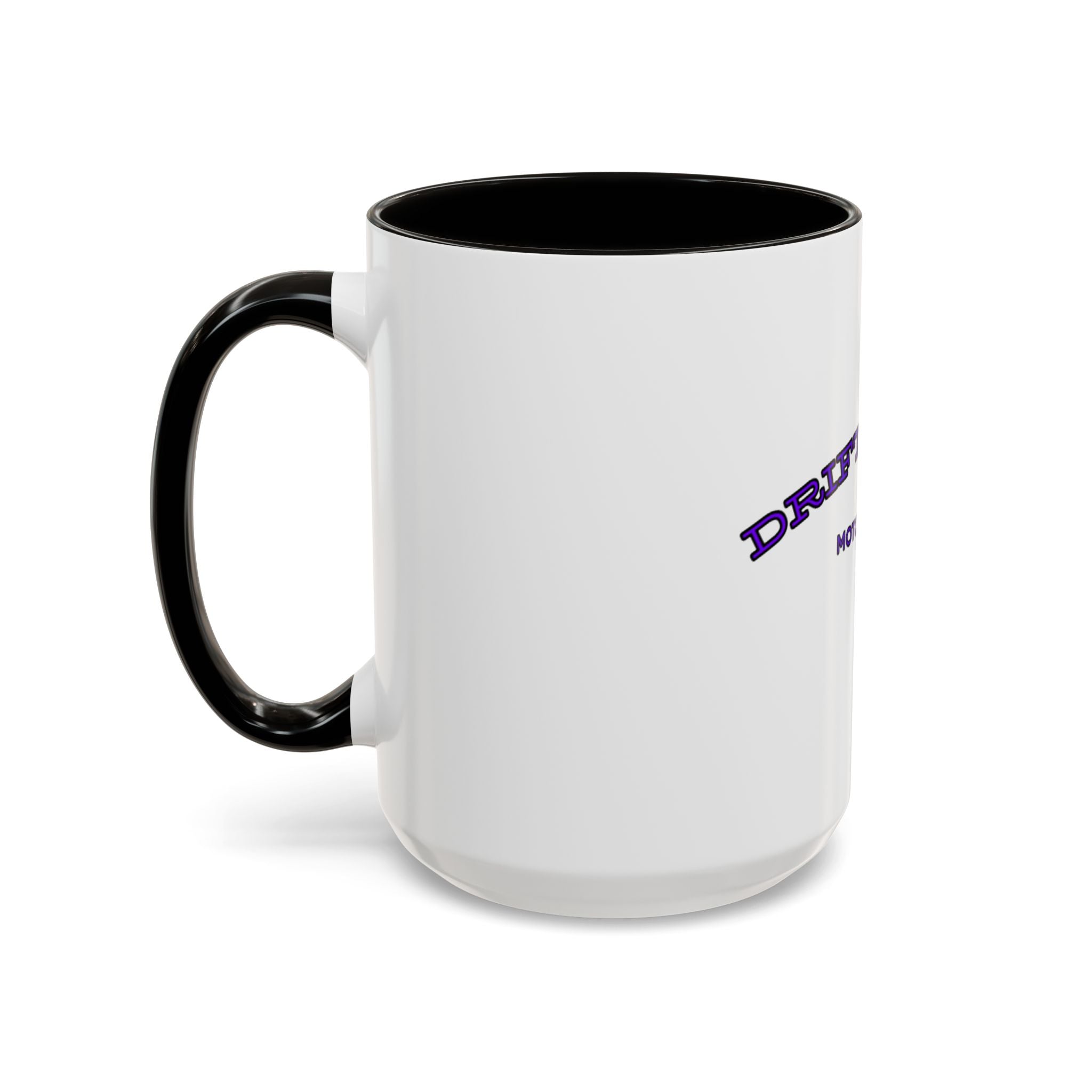 Designer Mug