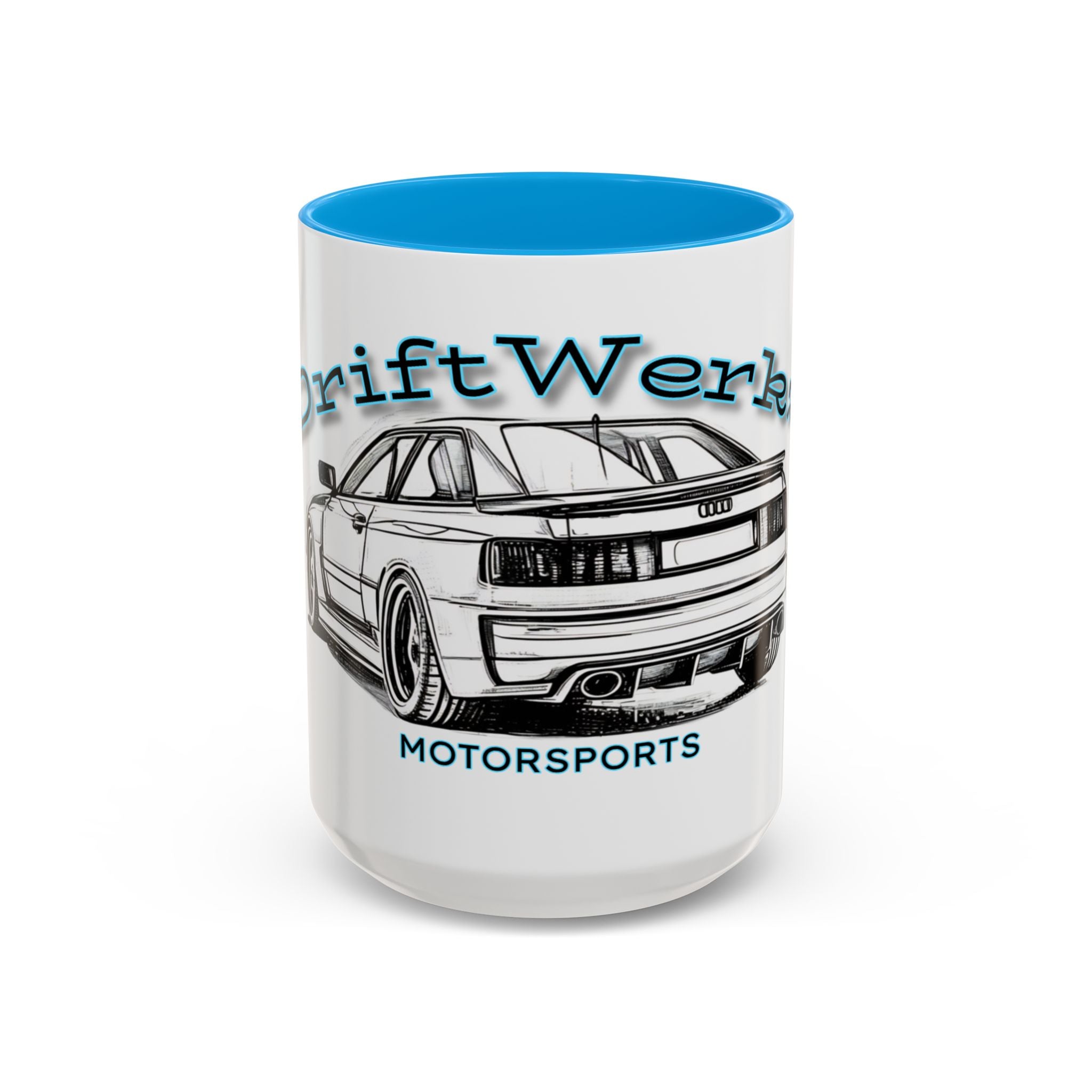 Designer Mug
