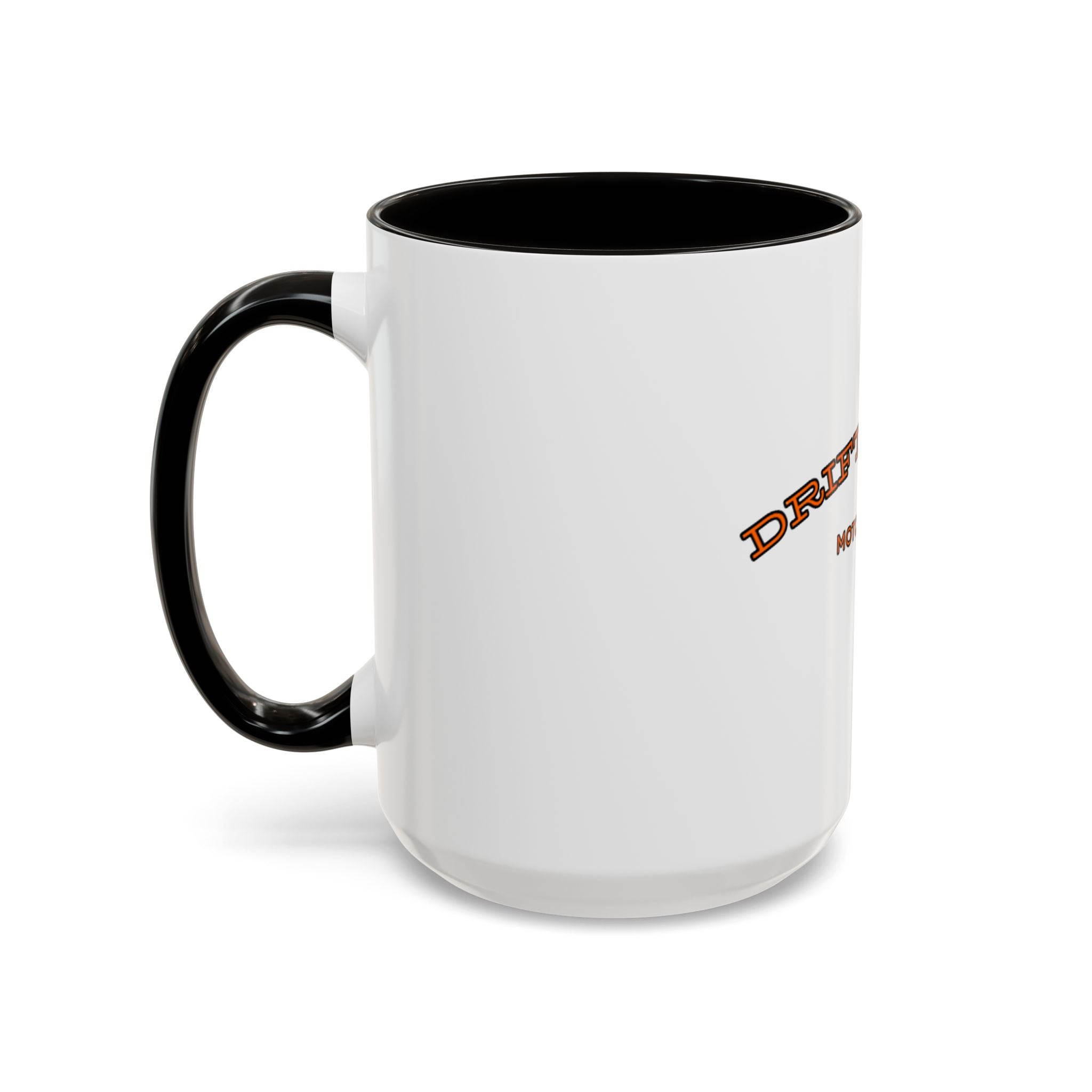 Designer Mug