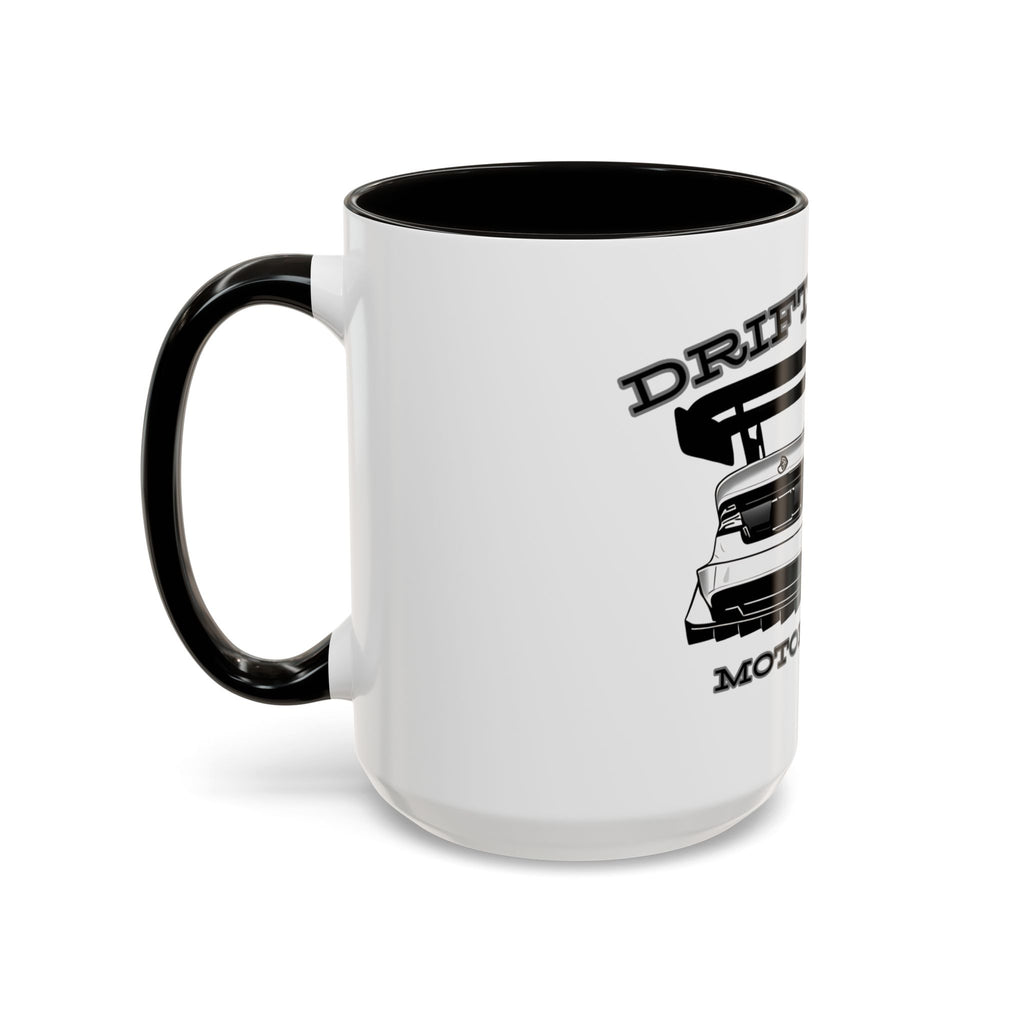 Designer Mug