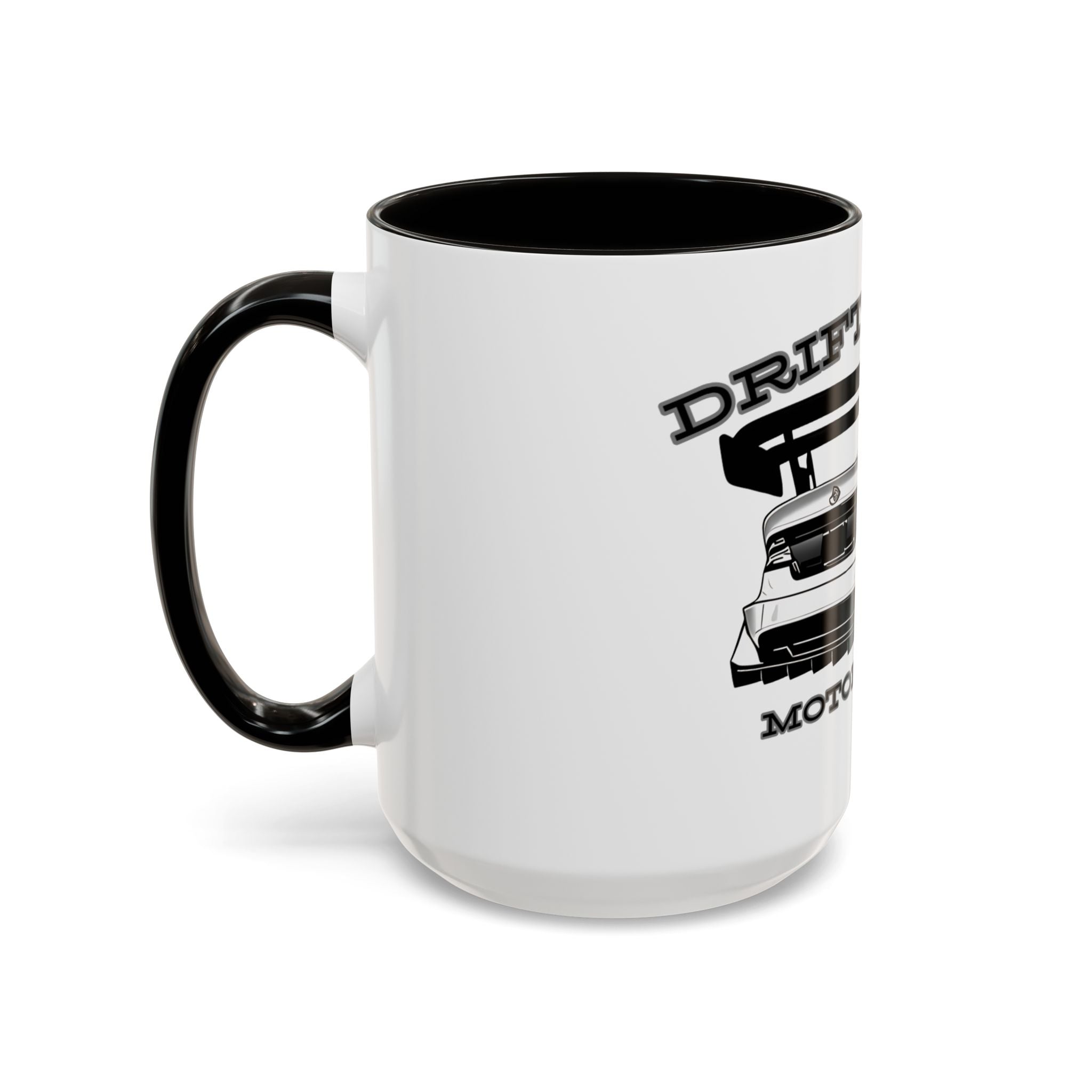 Designer Mug