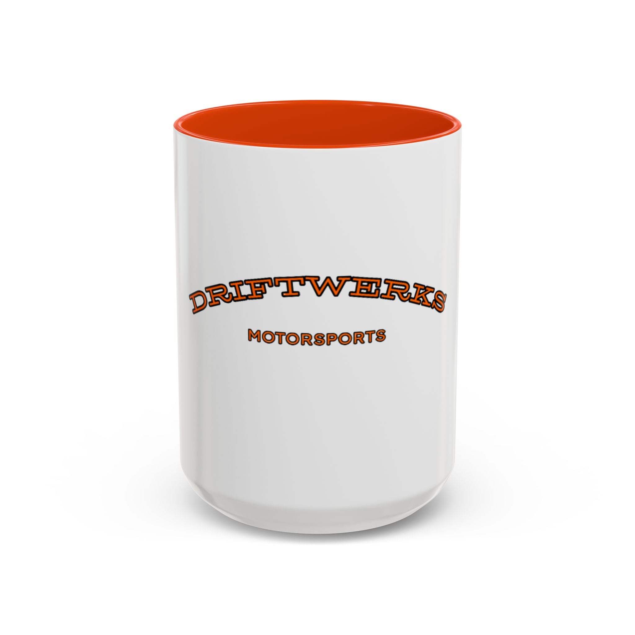 Designer Mug