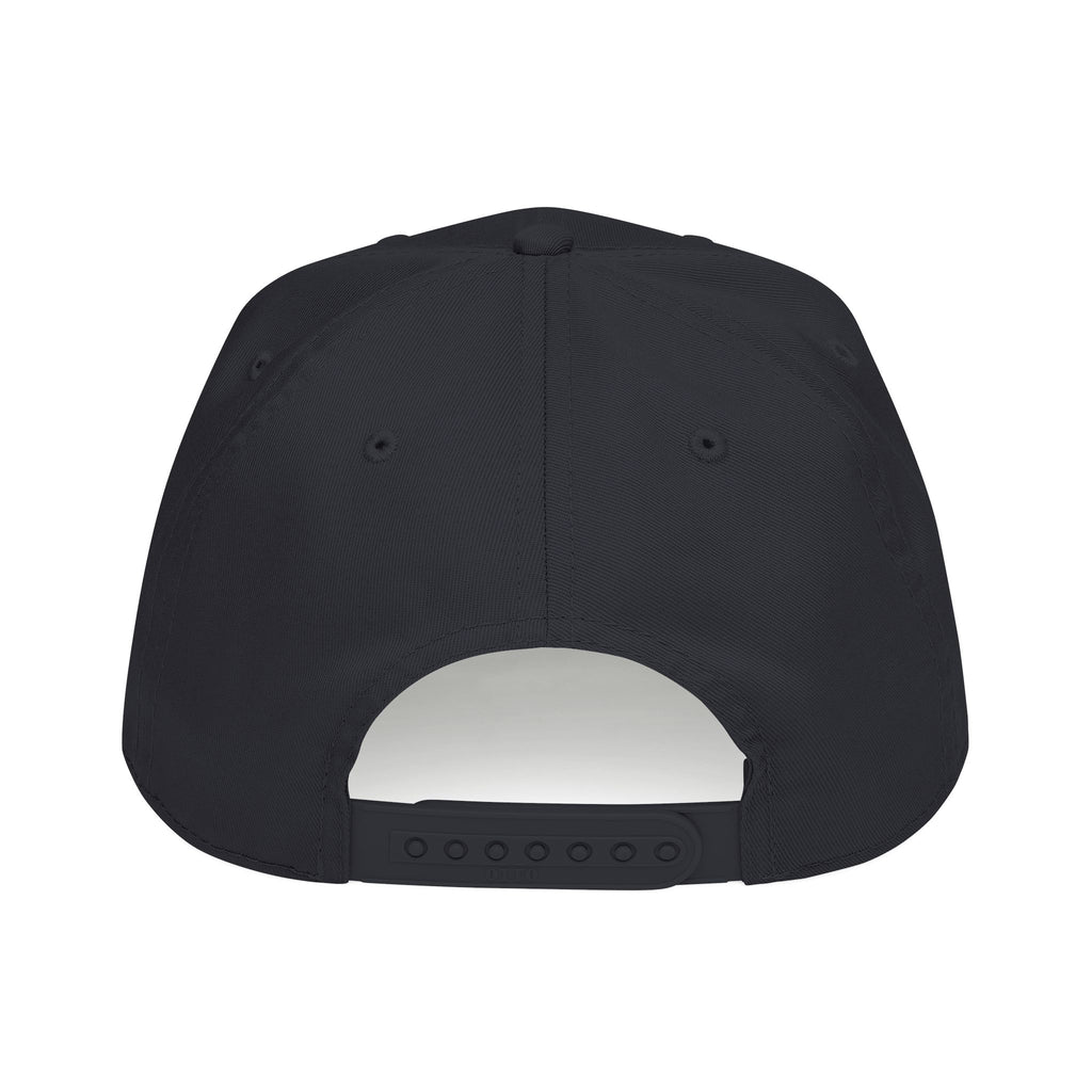 DriftWerkz Mid Profile Cap