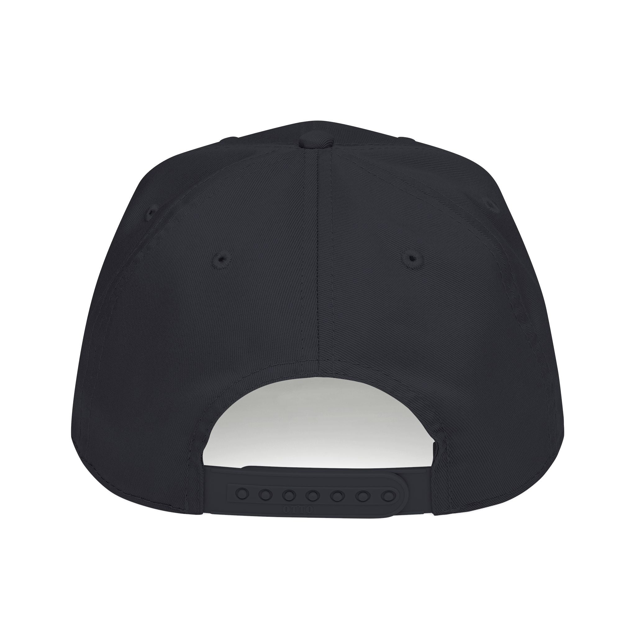 DriftWerkz Mid Profile Cap