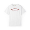 Graphic Designer Mid-Weight T-Shirt