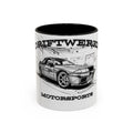 Designer Mug