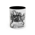 Designer Mug