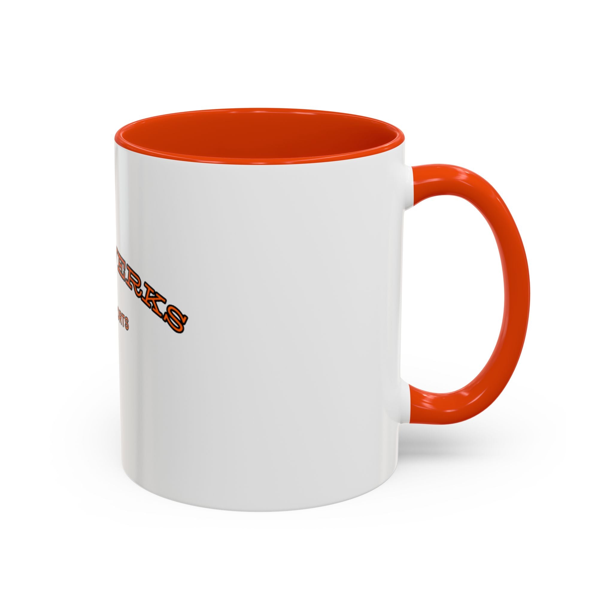 Designer Mug