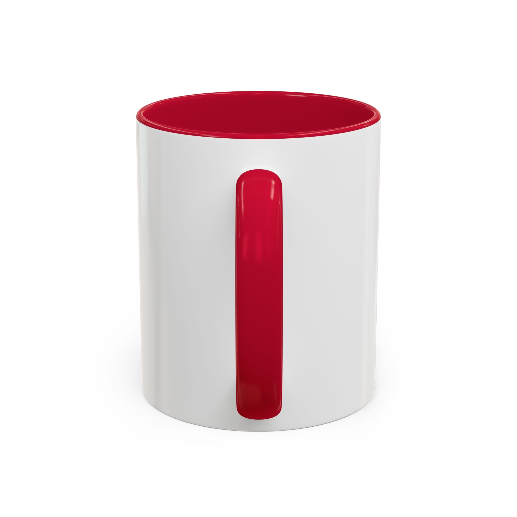 Designer Mug