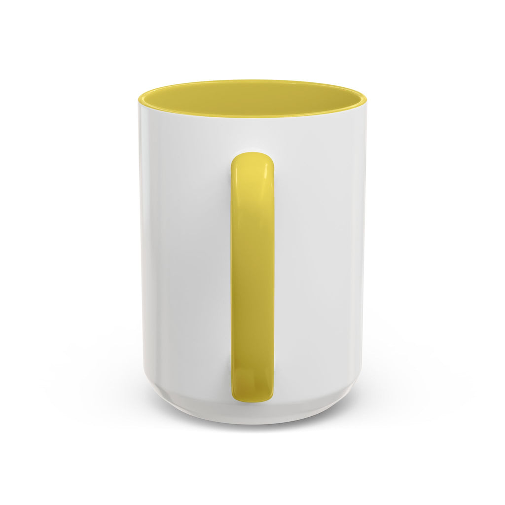 Designer Mug