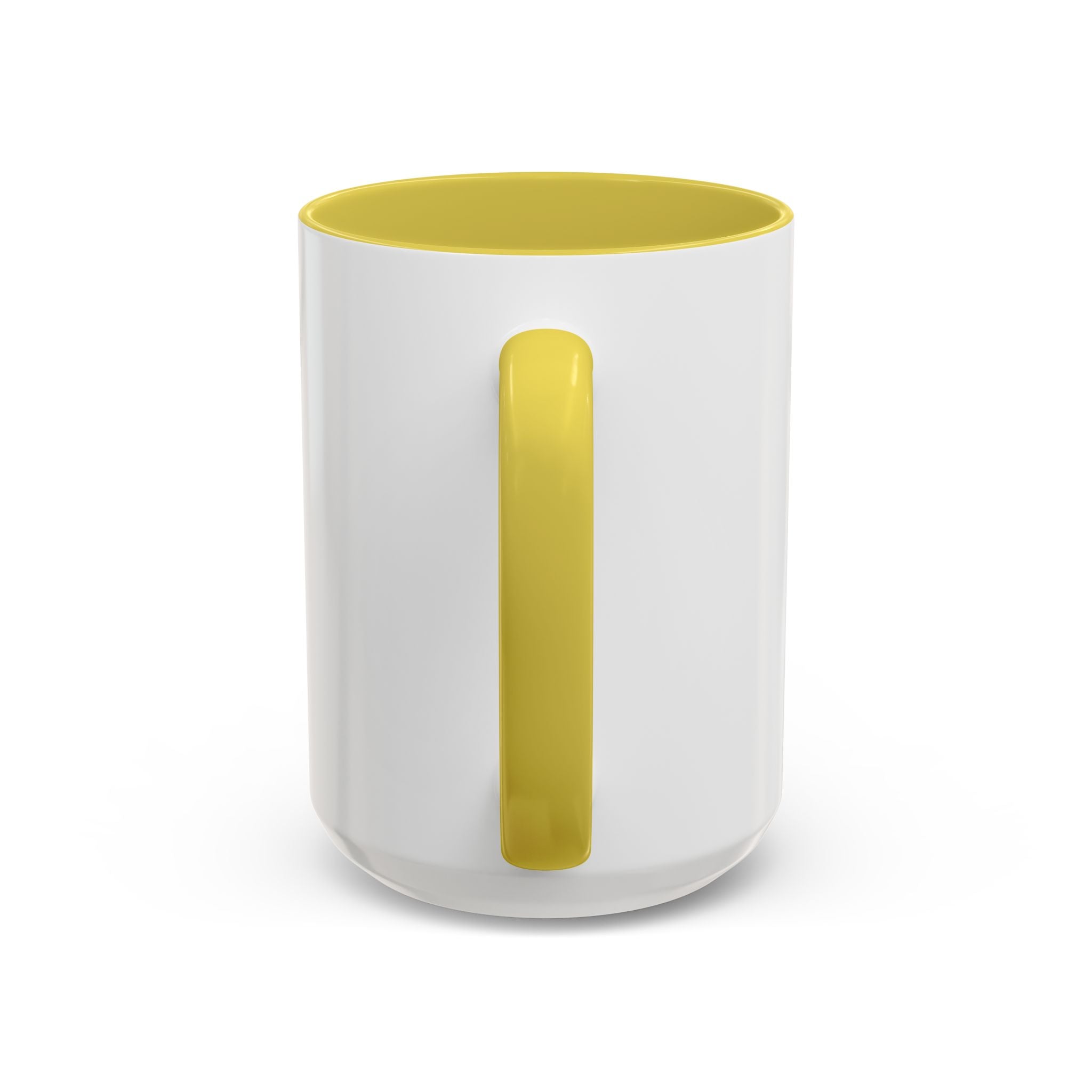 Designer Mug