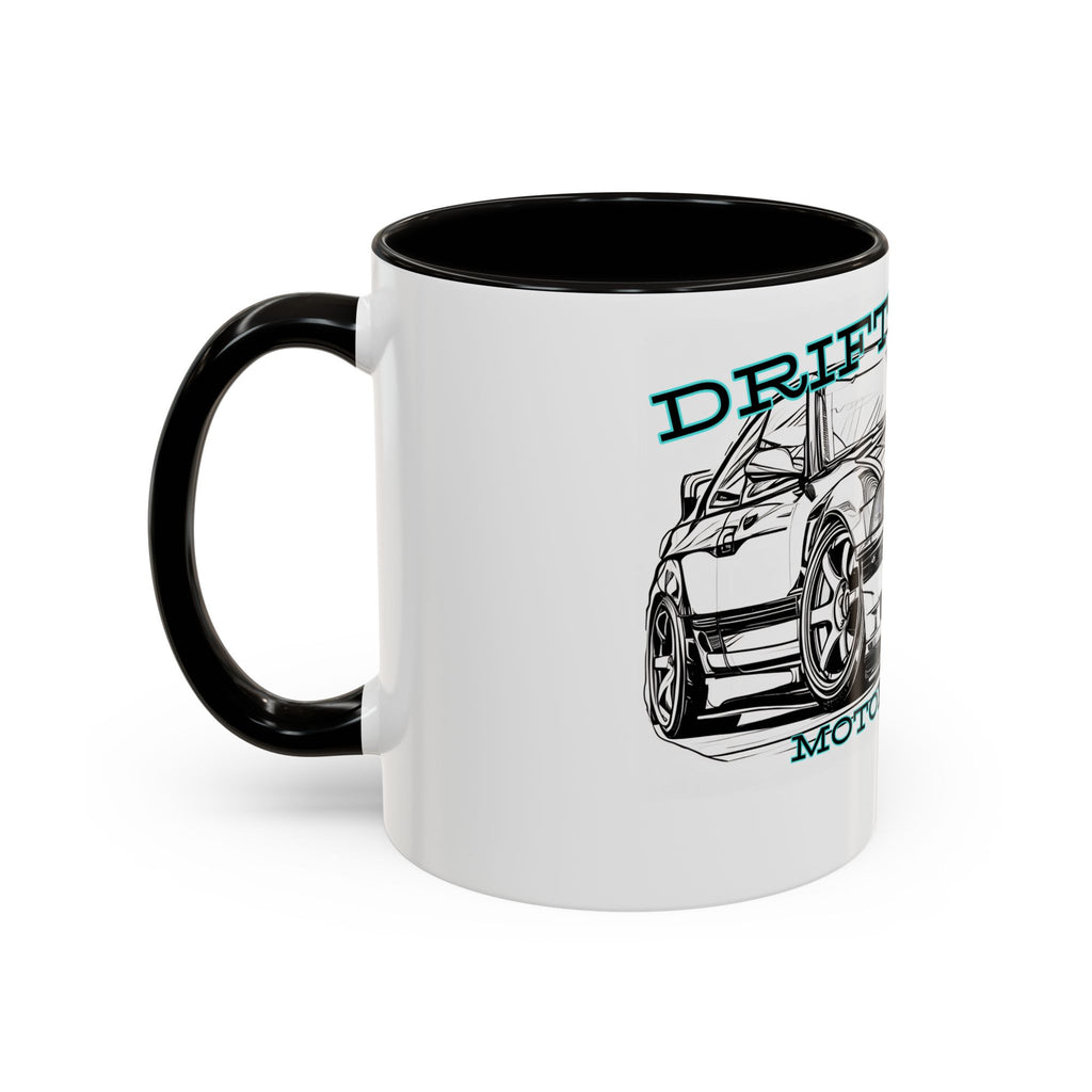 Designer Mug