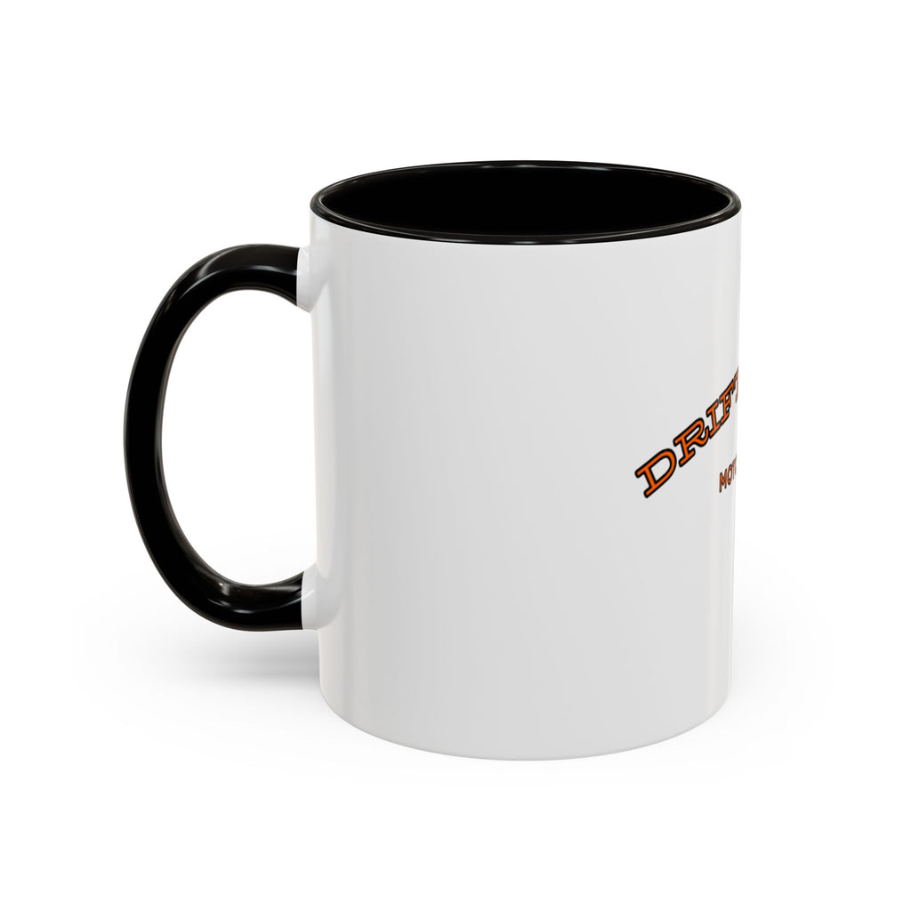 Designer Mug