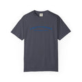 Graphic Designer Mid-Weight T-Shirt