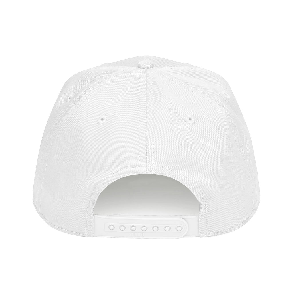 DriftWerkz Mid Profile Cap