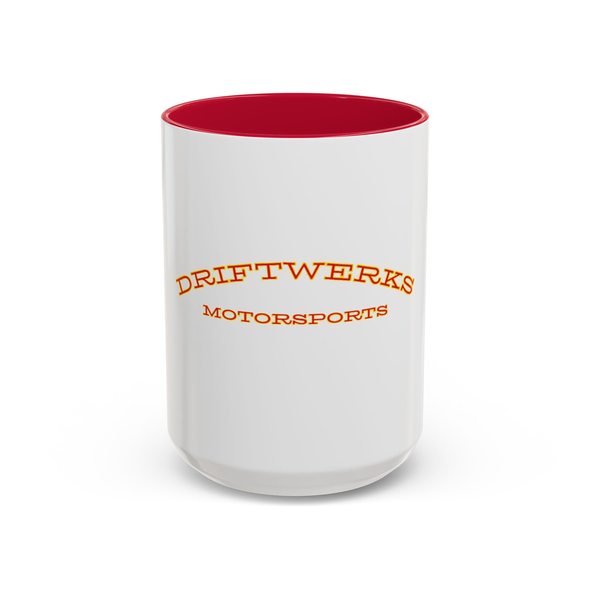 Designer Mug