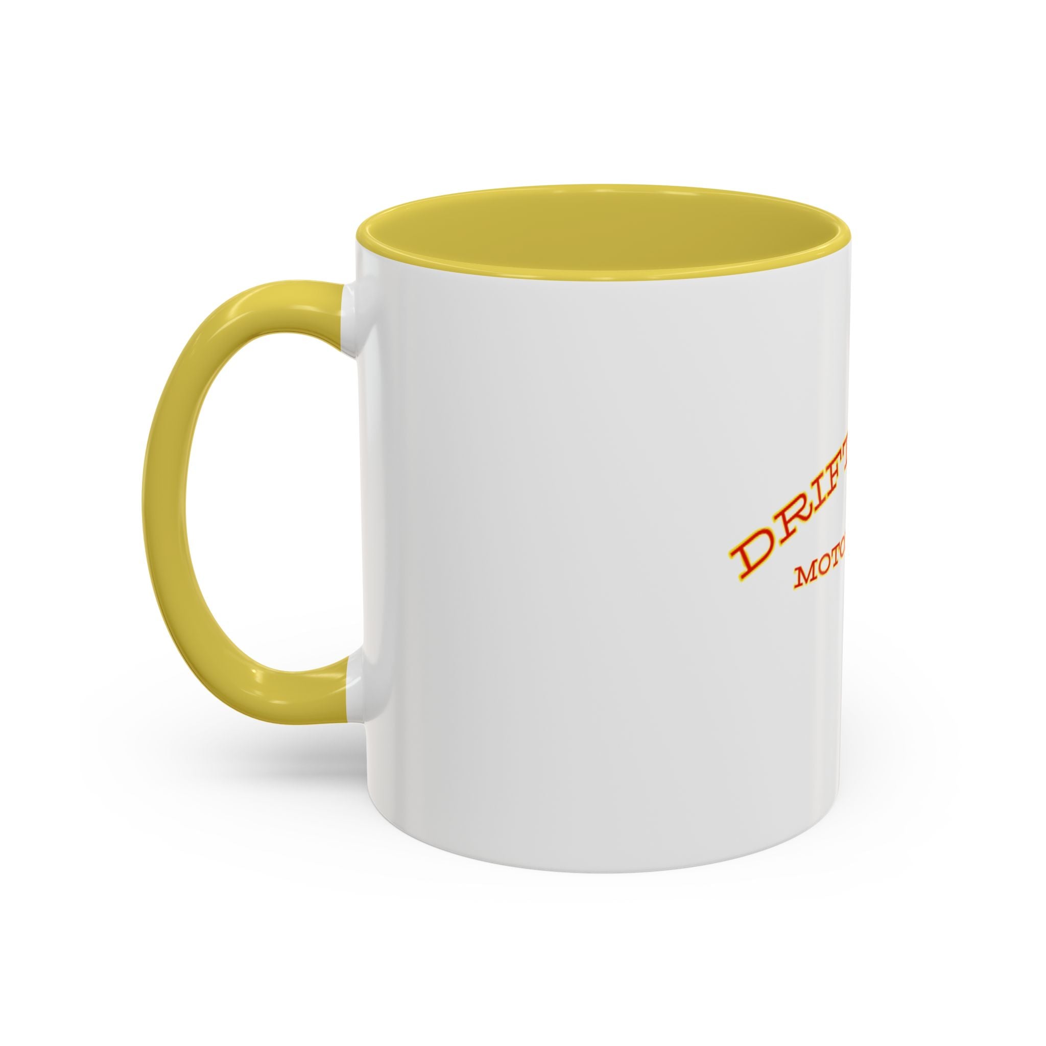 Designer Mug