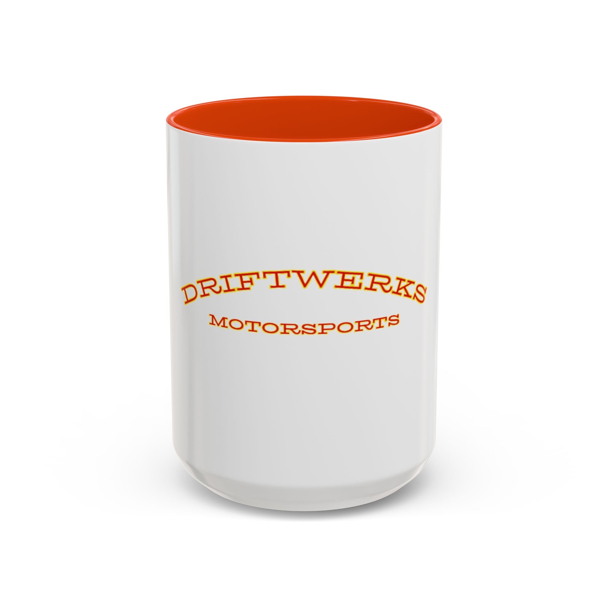 Designer Mug