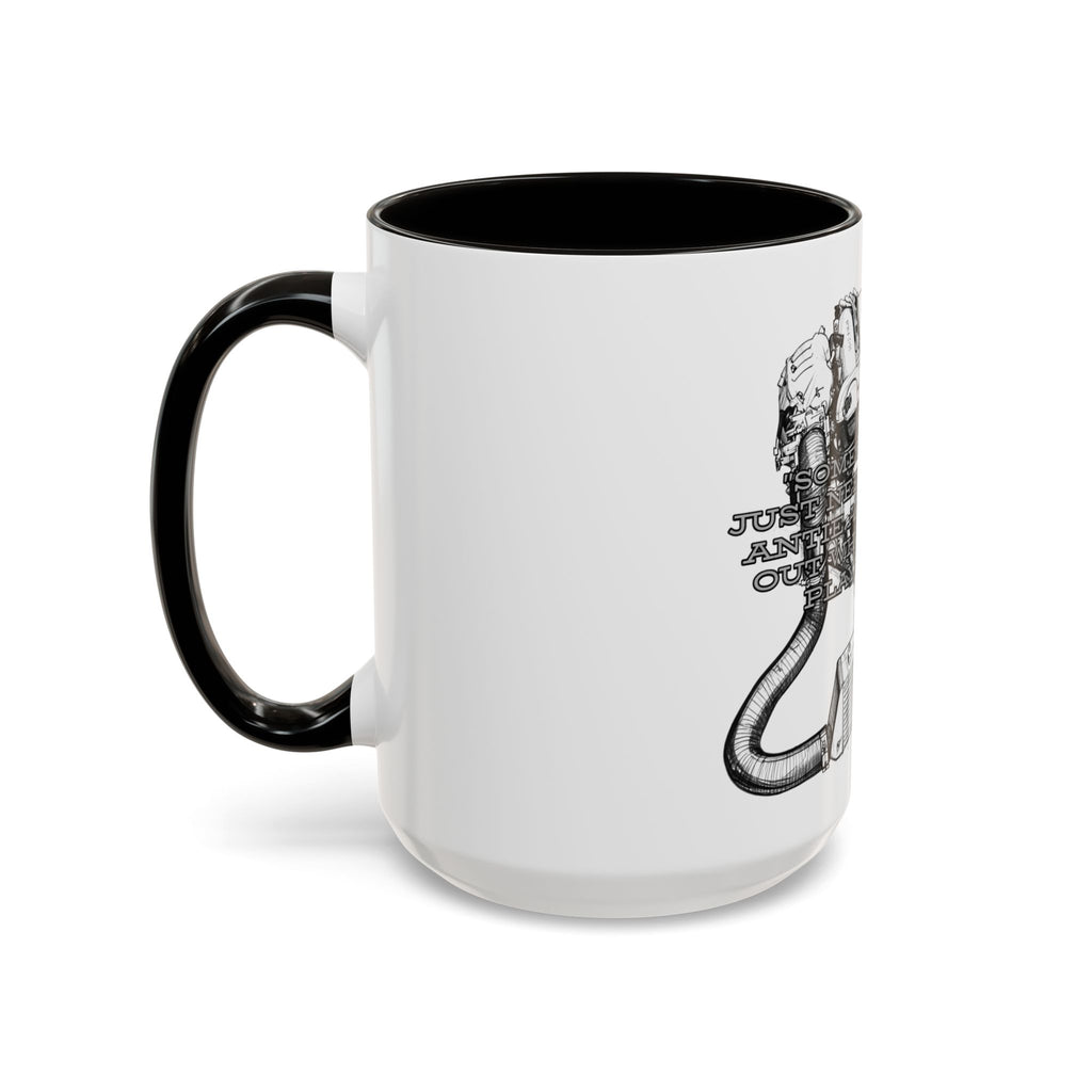 Designer Mug