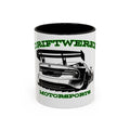 Designer Mug