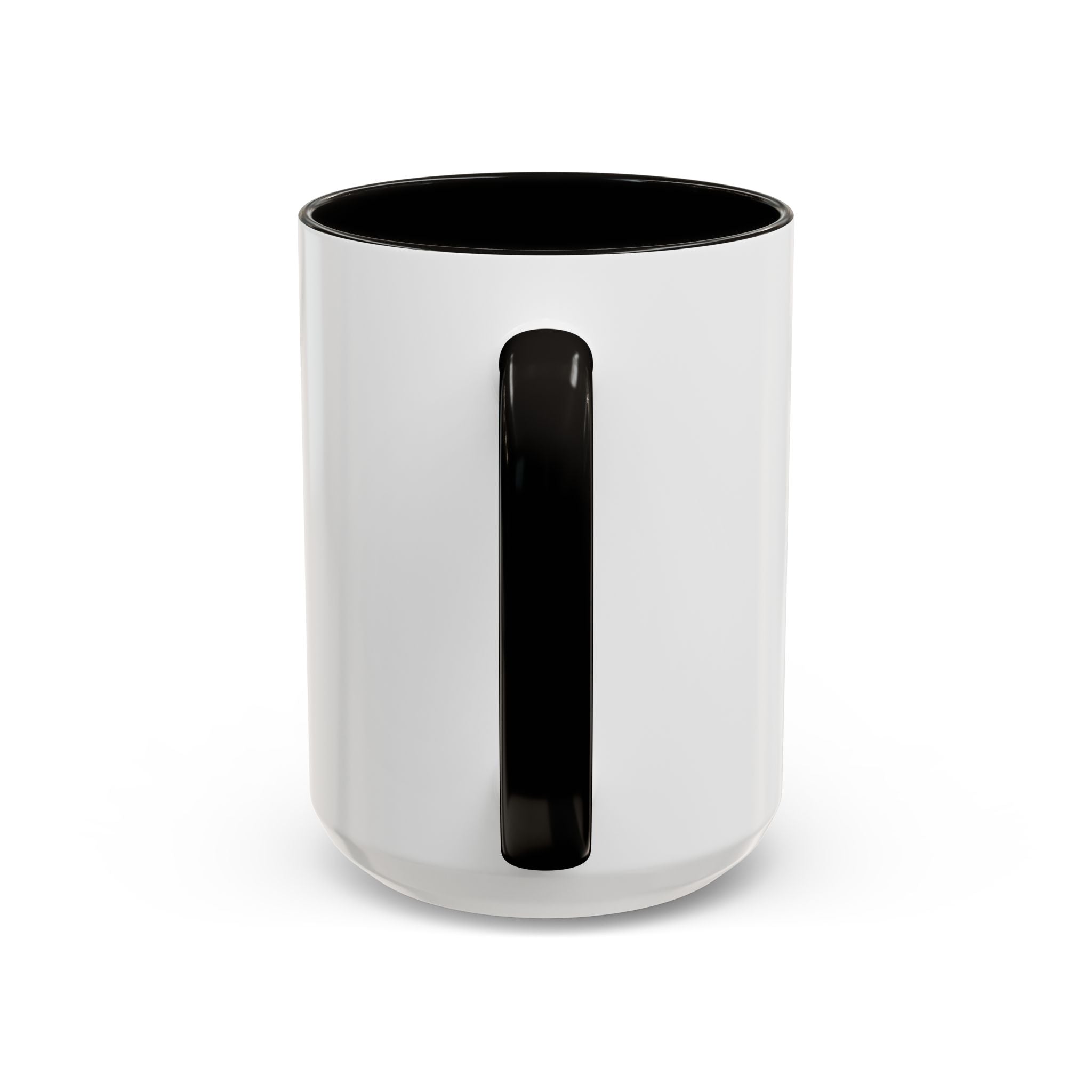 Designer Mug