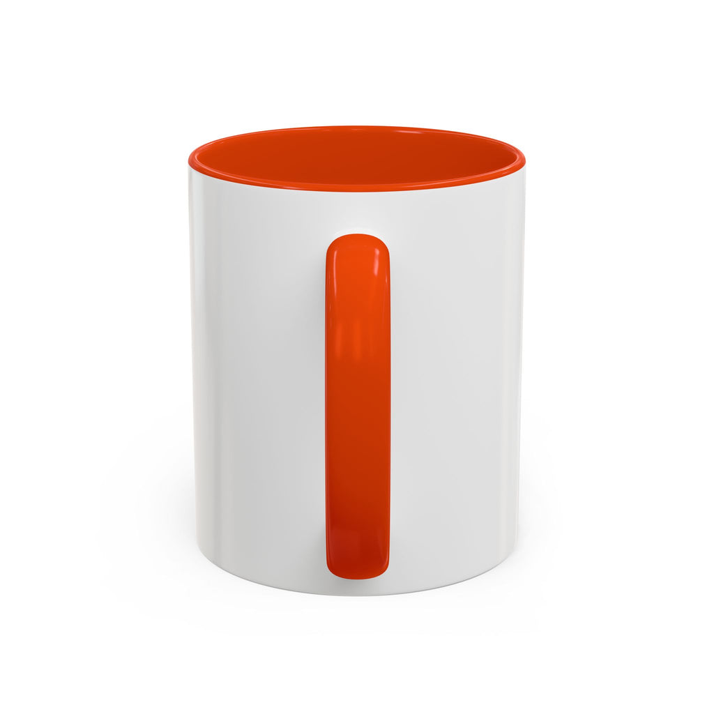 Designer Mug