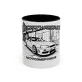Designer Mug