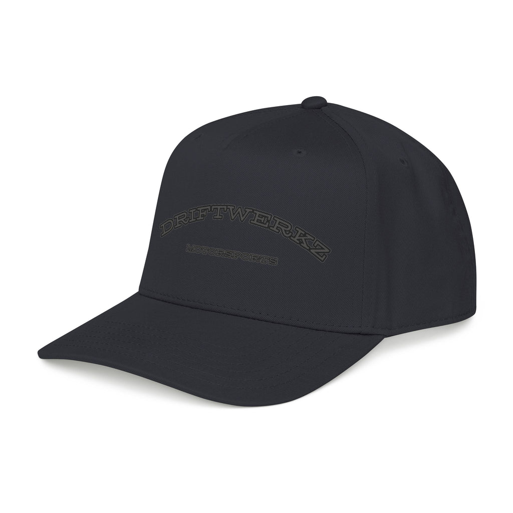 DriftWerkz Mid Profile Cap