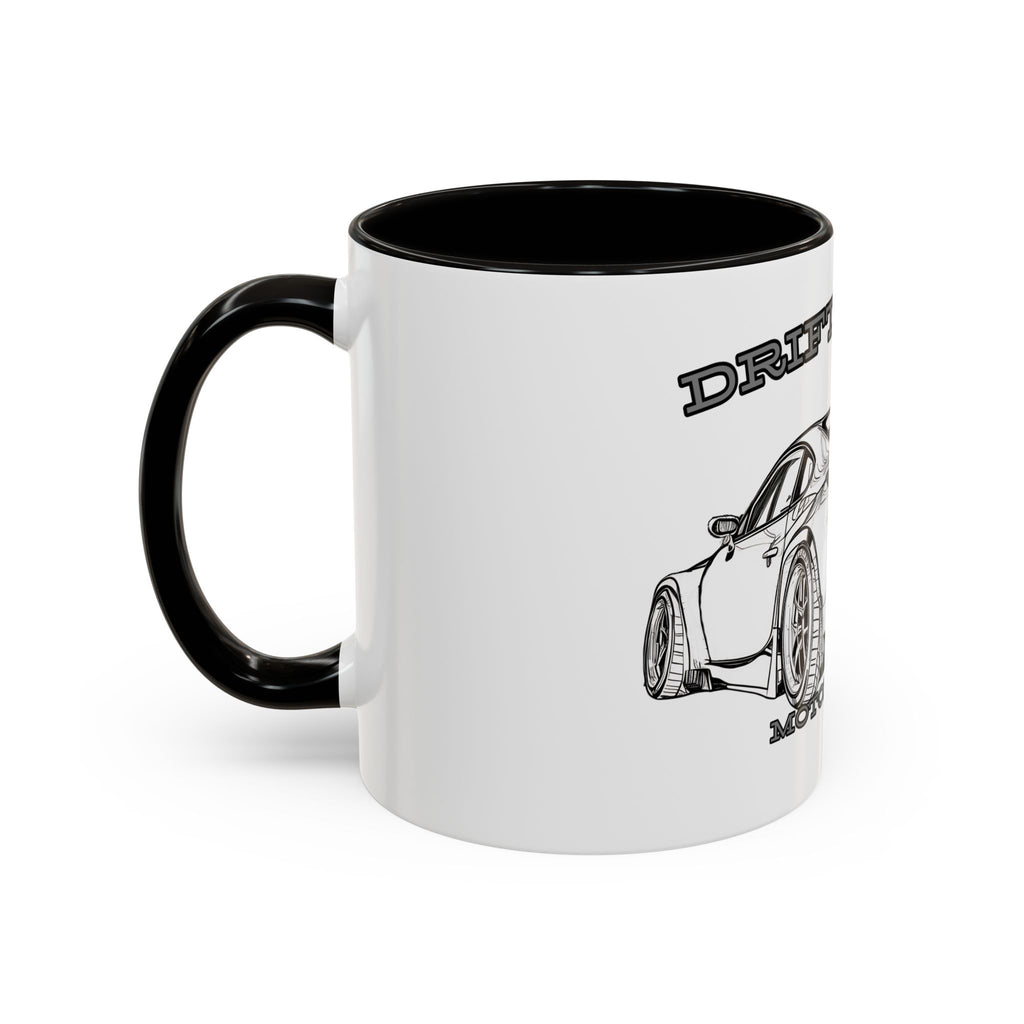 Designer Mug