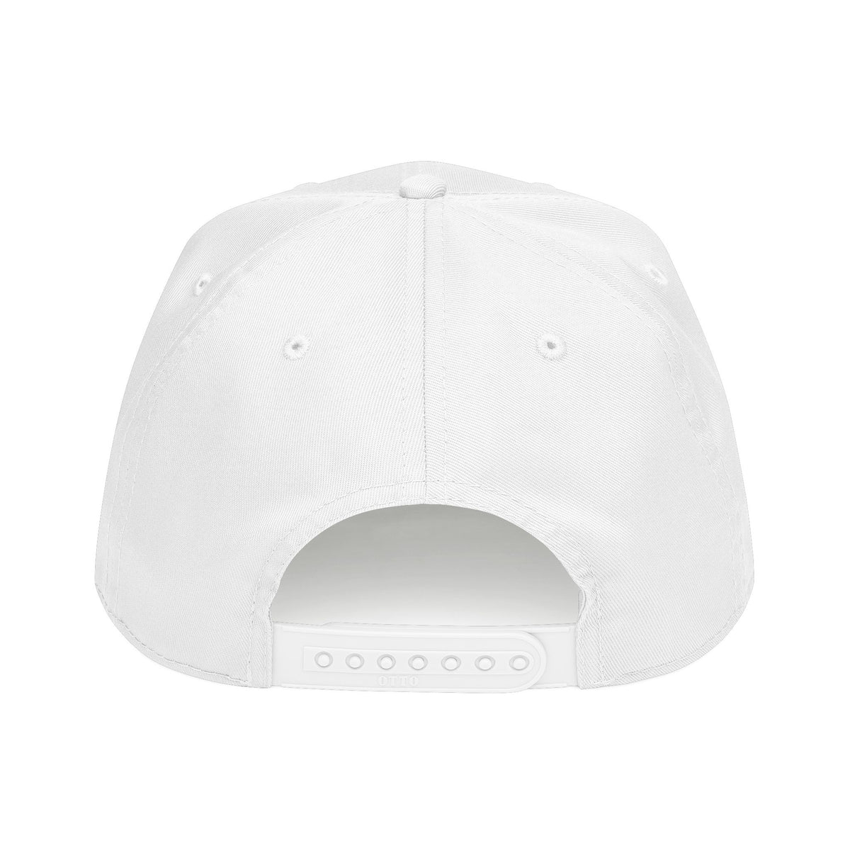 DriftWerkz Mid Profile Caps